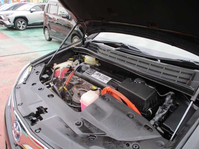 TOYOTA SAI 2012 Image 31