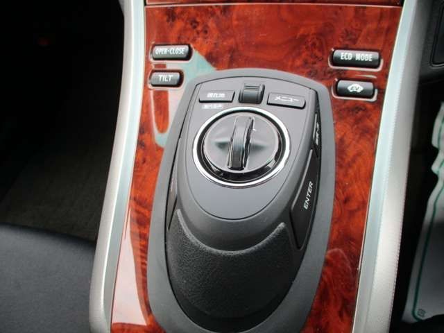 TOYOTA SAI 2012 Image 31