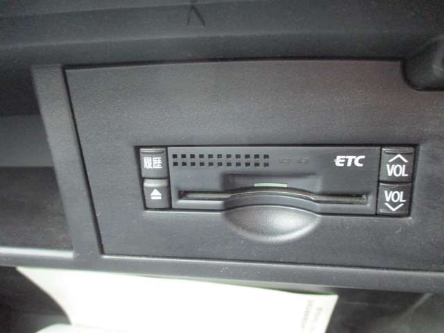 TOYOTA SAI 2012 Image 31