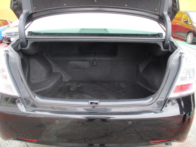 TOYOTA SAI 2012 Image 31