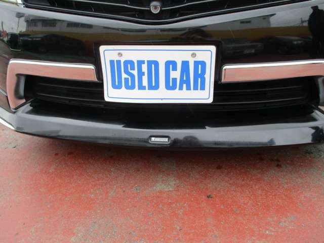 TOYOTA SAI 2012 Image 31