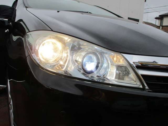 TOYOTA SAI 2012 Image 31