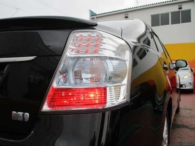 TOYOTA SAI 2012 Image 31