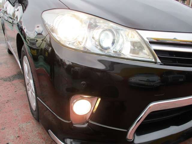 TOYOTA SAI 2012 Image 31