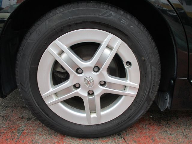 TOYOTA SAI 2012 Image 31