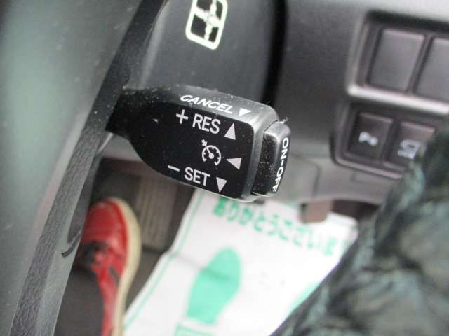 TOYOTA SAI 2012 Image 31