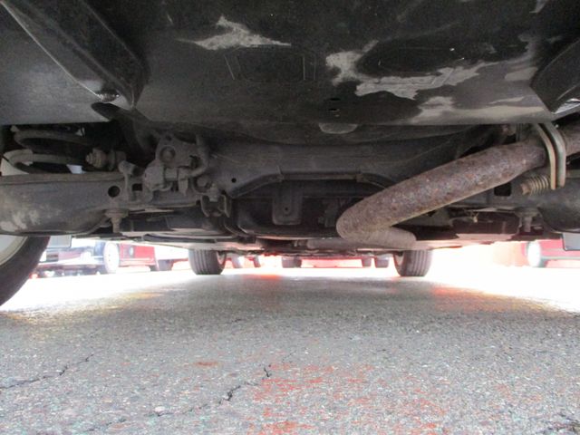 TOYOTA SAI 2012 Image 31