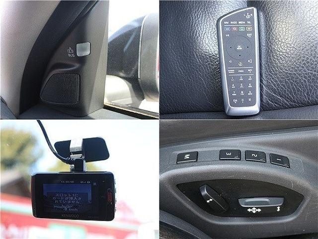 VOLVO V70 2015 Image 31