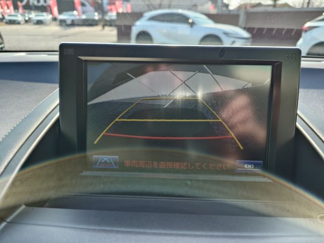 TOYOTA LEXUS HS250H 2014 Image 31