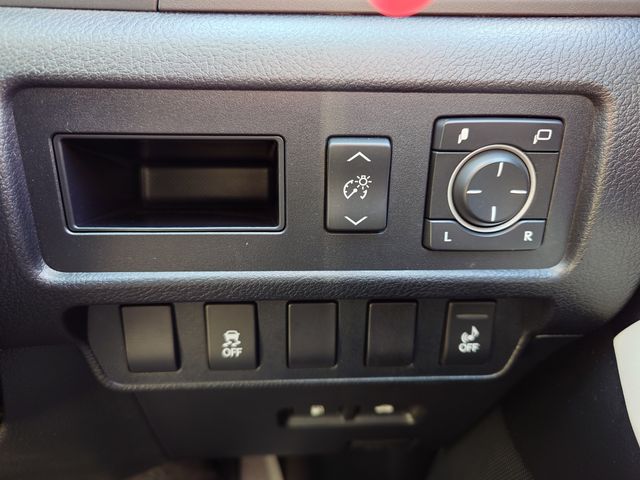 TOYOTA LEXUS HS250H 2014 Image 31