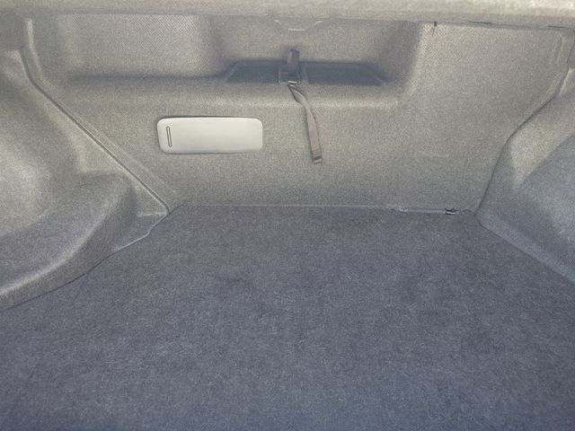 TOYOTA LEXUS HS250H 2014 Image 31