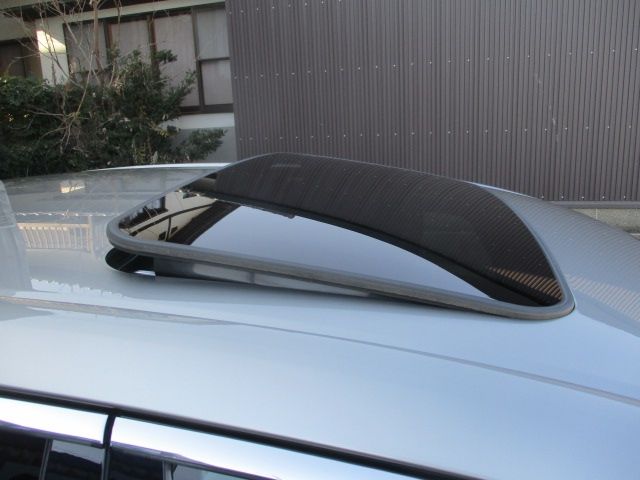 TOYOTA LEXUS LS500H 4WD 2021 Image 31