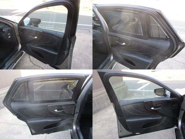 TOYOTA LEXUS LS500H 4WD 2021 Image 31