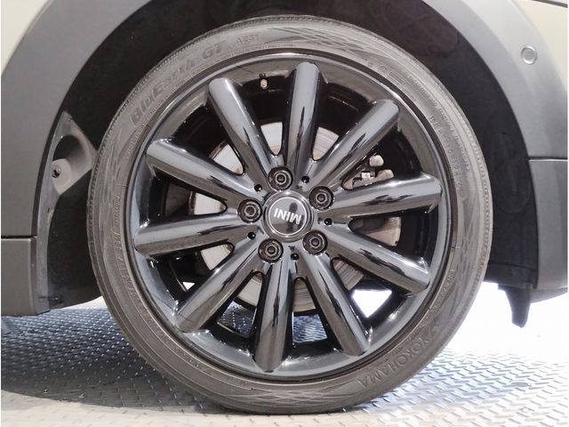 BMW MINI COOPER S 2018 Image 31