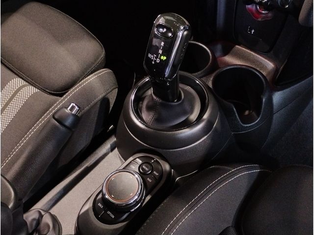 BMW MINI COOPER S 2018 Image 31