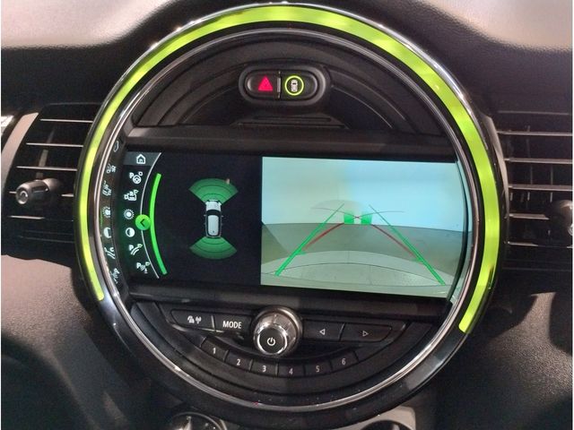 BMW MINI COOPER S 2018 Image 31