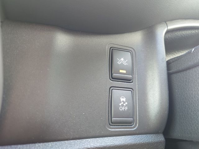 NISSAN SERENA  S-HYBRID 2018 Image 31