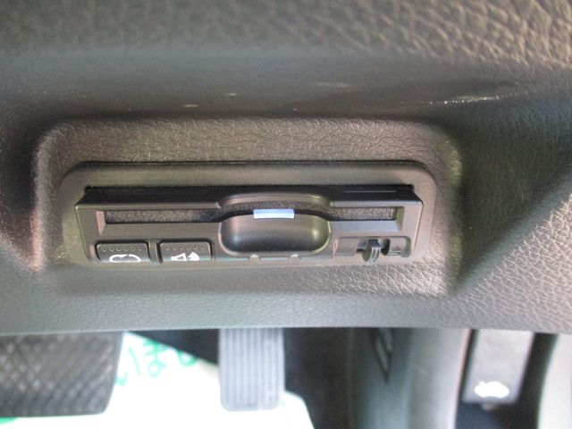 HONDA JADE HYBRID 2015 Image 31