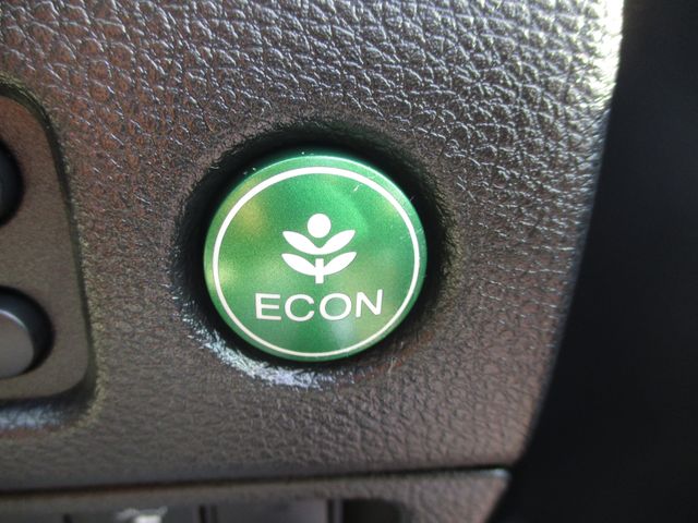 HONDA JADE HYBRID 2015 Image 31