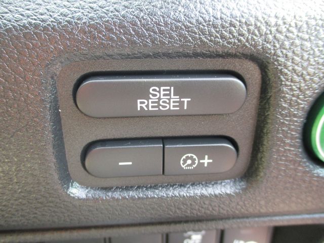 HONDA JADE HYBRID 2015 Image 31