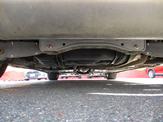 HONDA JADE HYBRID 2015 Image 31