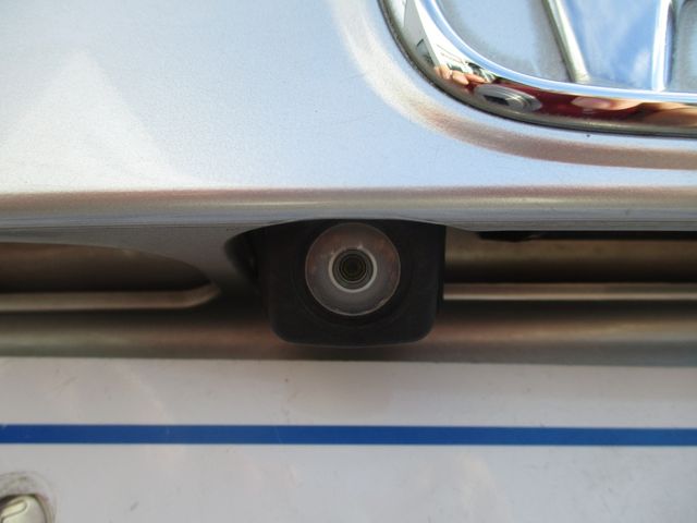 HONDA JADE HYBRID 2015 Image 31