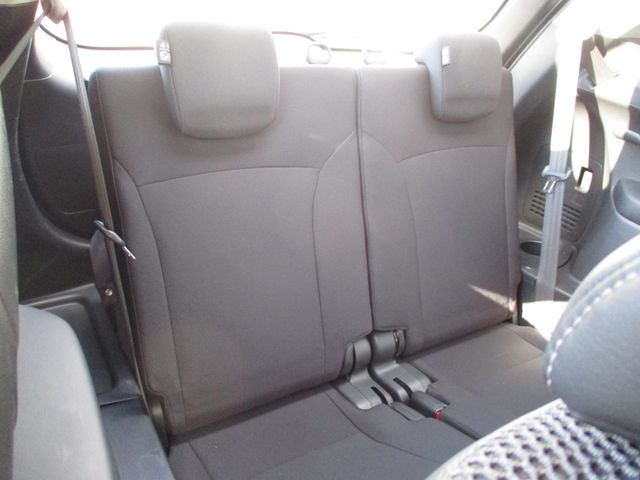 HONDA JADE HYBRID 2015 Image 31