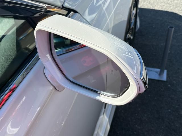 TOYOTA CROWN SEDAN HYBRID 2020 Image 31