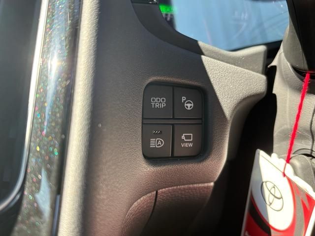 TOYOTA CROWN SEDAN HYBRID 2020 Image 31