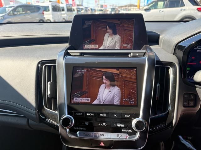 TOYOTA CROWN SEDAN HYBRID 2020 Image 31