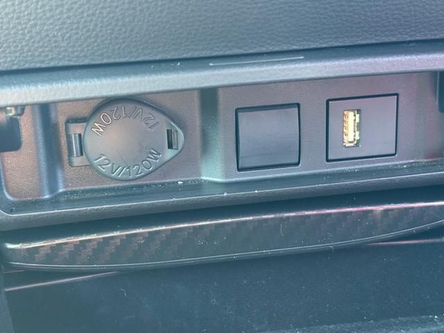 TOYOTA CROWN SEDAN HYBRID 2020 Image 31