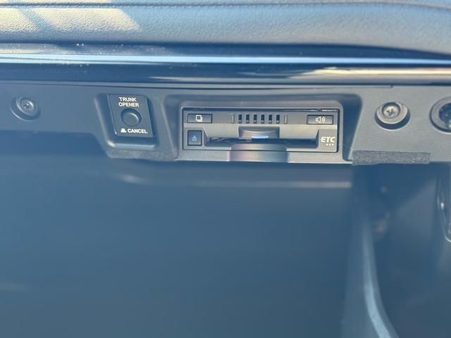 TOYOTA CROWN SEDAN HYBRID 2020 Image 31