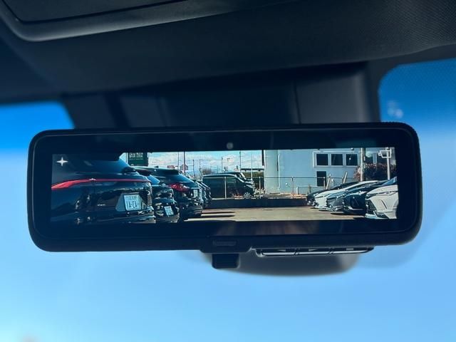 TOYOTA CROWN SEDAN HYBRID 2020 Image 31