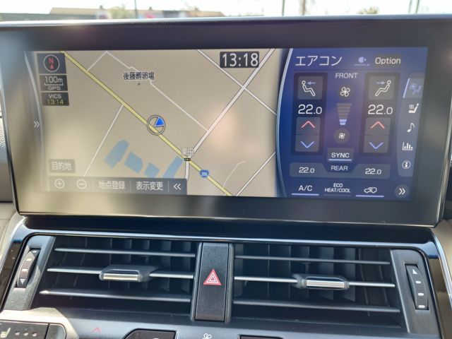 TOYOTA LANDCRUISER WAGON 2024 Image 31