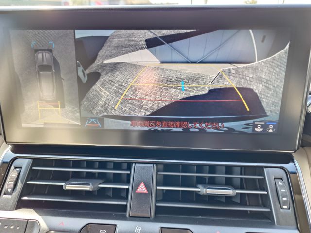 TOYOTA LANDCRUISER WAGON 2024 Image 31