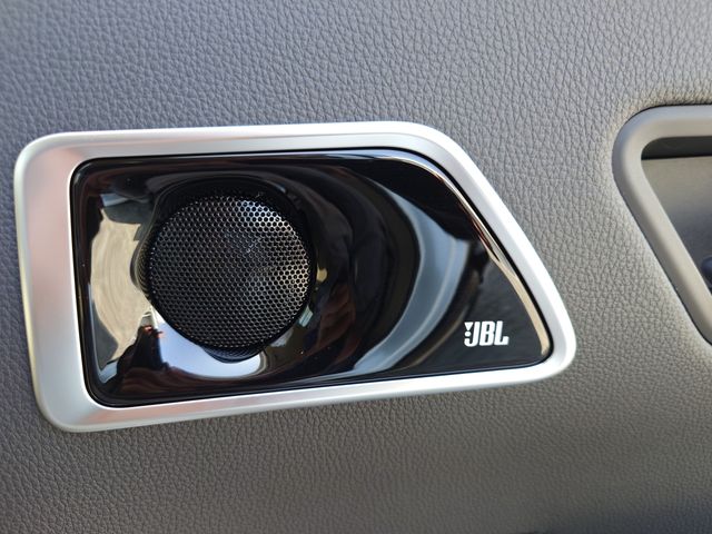 TOYOTA LANDCRUISER WAGON 2024 Image 31