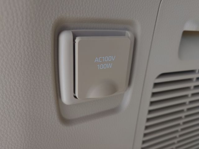 TOYOTA LANDCRUISER WAGON 2024 Image 31