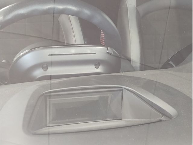 BMW MINI 2021 Image 31