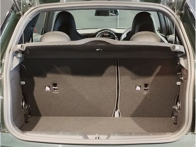 BMW MINI 2021 Image 31