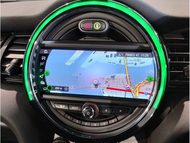 BMW MINI 2021 Image 31