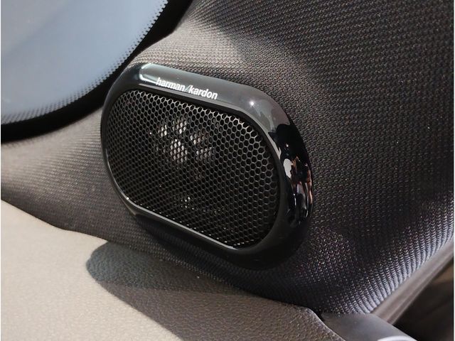 BMW MINI 2021 Image 31