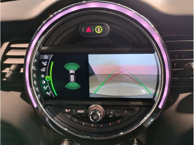 BMW MINI 2021 Image 31