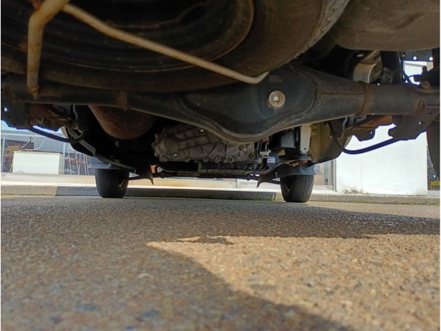 SUZUKI CARRY TRUCK 4WD 2024 Image 31