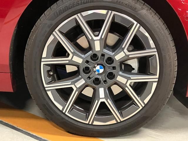 BMW 1SERIES 2025 Image 31