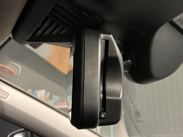 BMW 1SERIES 2025 Image 31