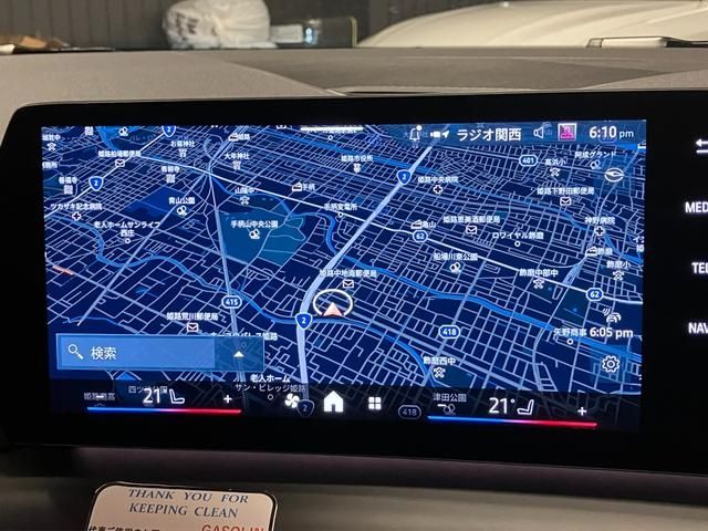 BMW 1SERIES 2025 Image 31