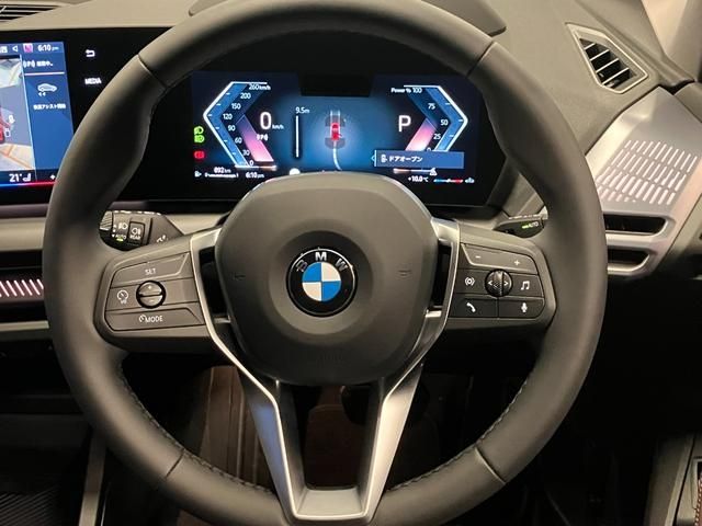 BMW 1SERIES 2025 Image 31