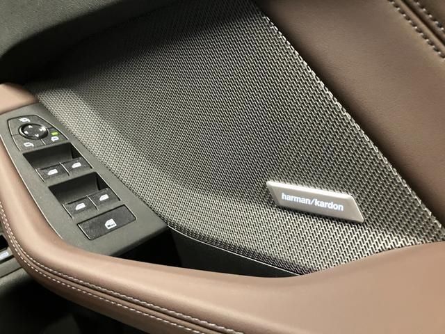 BMW 1SERIES 2025 Image 31