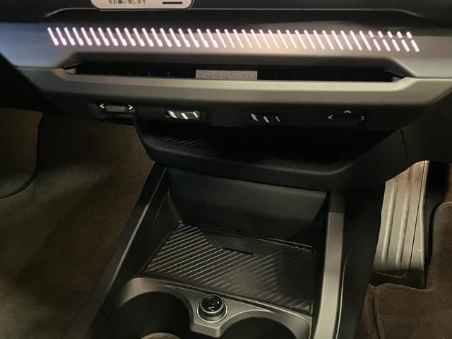 BMW 1SERIES 2025 Image 31