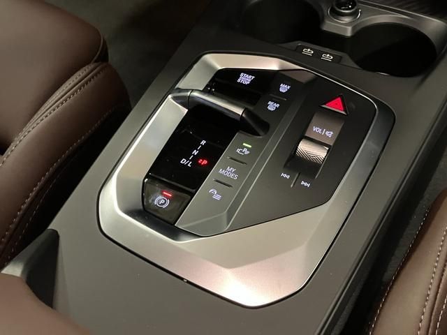 BMW 1SERIES 2025 Image 31